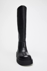 ZARA 3029/410 - Img 2