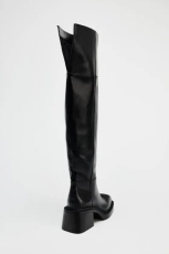 ZARA 3040/410 - Img 4
