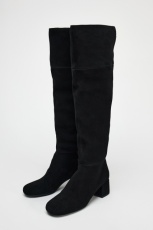 ZARA 3046/410 - Img 3