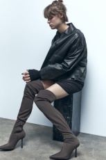 ZARA 3048/010 - Img 2