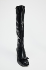ZARA 3054/410 - Img 4