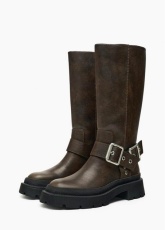 ZARA 3065/210 - Img 3