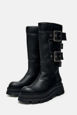 ZARA 3070/210 - Img 3
