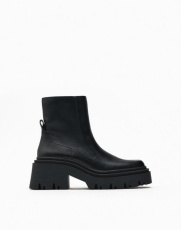 ZARA 3101/210