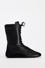 ZARA 3101/410