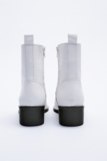 ZARA 3101/810 - Img 4