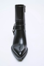 ZARA 3105/910 - Img 5