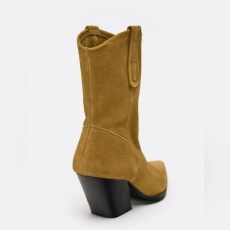 ZARA 3109/210 - Img 3