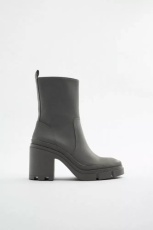 ZARA 3109/910