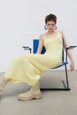 ZARA 3119/813 - Img 4