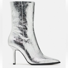 ZARA 3124/210
