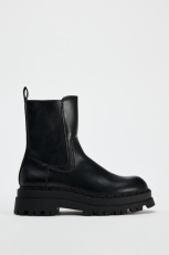 ZARA 3127/410