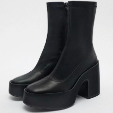 ZARA 3128/011 - Img 3