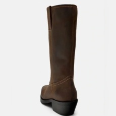 ZARA 3133/210 - Img 3