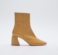 ZARA 3134/610