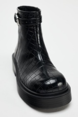 ZARA 3137/410 - Img 2