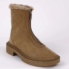 ZARA 3150/811