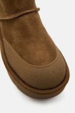 ZARA 3160/210 - Img 6