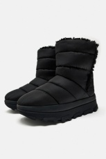 ZARA 3184/210 - Img 4
