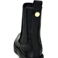 ZARA 3188/210 - Img 3