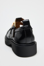 ZARA 3552/410 - Img 4