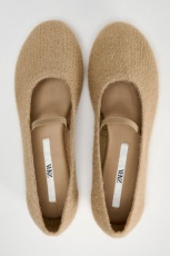ZARA 3572/410 - Img 5
