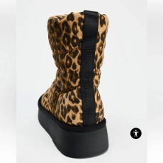 ZARA 5606/410 - Img 3