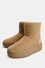 ZARA 5608/410 - Img 3