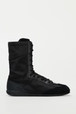 ZARA 5832/310