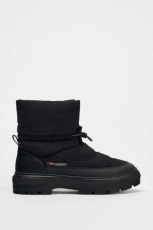 ZARA 5883/410