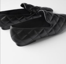 ZARA 7540/001 - Img 4