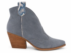 Alma en Pena Ap-018