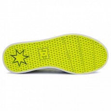 DC Shoes Neon02 - Img 4