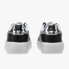Diadora Game Silver - Img 3