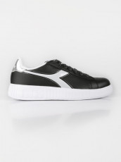 Diadora P Step - Img 1