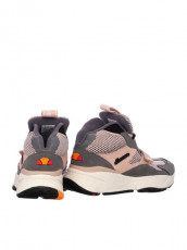 Ellesse Mix Sneakers - Img 2