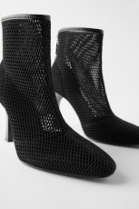 Ghete StrappyHeel - Img 2