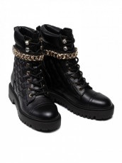 Guess Chain - Img 6