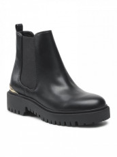 Guess ElasticBlack - Img 1