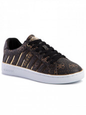 Guess GoldStripe - Img 1
