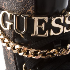 Guess Inna Chain - Img 3