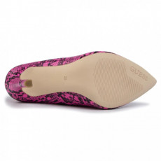 Guess PythonPink - Img 4
