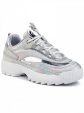 Guess ShinyGrey - Img 1