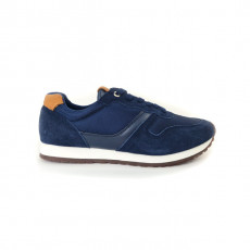 Hackett James - Img 1