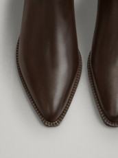 MD Botin Nappa Chelsea - Img 6