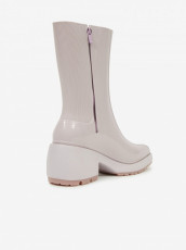 melissa Nancy Boot 03 - Img 2