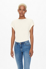 Only Aurora Top - Img 1