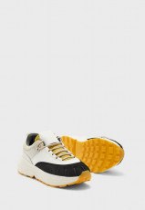 Only Duck Sylvie Sneaker - Img 3