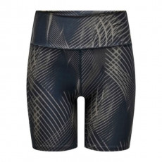 Only Play Shorts