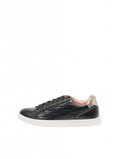 Only Shilo Quilted Sneaker - Img 1